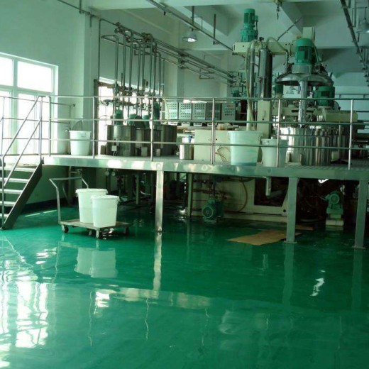 韶关乙烯基防腐蚀地坪,乙烯基酯地坪,乙烯基酯防腐蚀地坪,乙烯基重防腐蚀地坪,乙烯基重防腐地坪,乙烯基重防腐自流平地坪