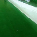 韶关VEF地坪什么是VEF地坪-缩略图3